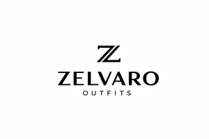 ZELVARO OUTFITS
