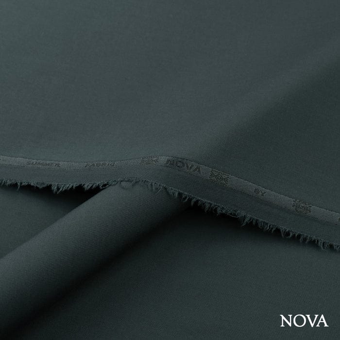 Zalvaro Luxury Steel Aresnic