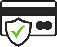 Secure Checkout